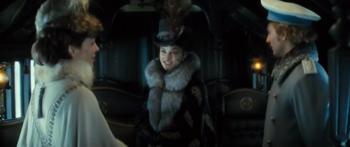 Anna Karenina (2012)