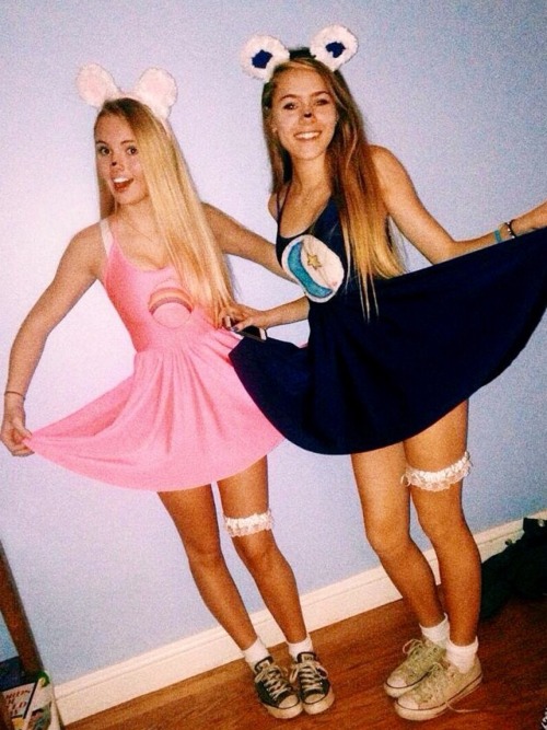 https://chavslutsandslags.tumblr.com/post/139615961398