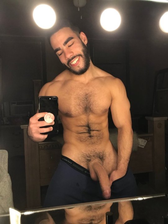 gay-porn-dudes:  next-door-dudes:  gay-porn-dudes:  jonty74:  queenofthesoul-fan:  https://queenofthesoul-fan.tumblr.com   Beautiful   .  18+ Gay Content!  18+ gay content!