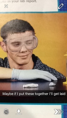 thisisjusttosayihave:  It’s proven science, any and all angles.