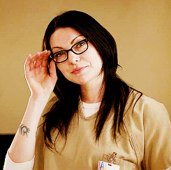 Tibettefan4eva