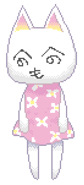 Dfhsfhfgfghdfg あやしいねこ