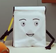Reblog If Your In The DHMIS Fandom