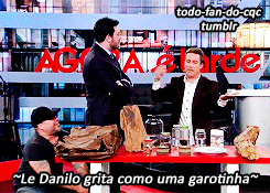 sorrir faz bem