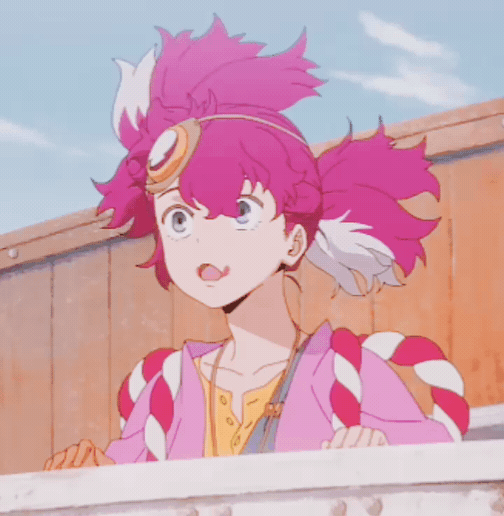 P A Works Explore Tumblr Posts And Blogs Tumgir