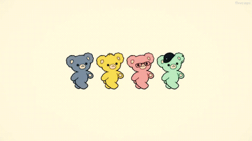 Play It Cool, Guys EDFlash! By PICG