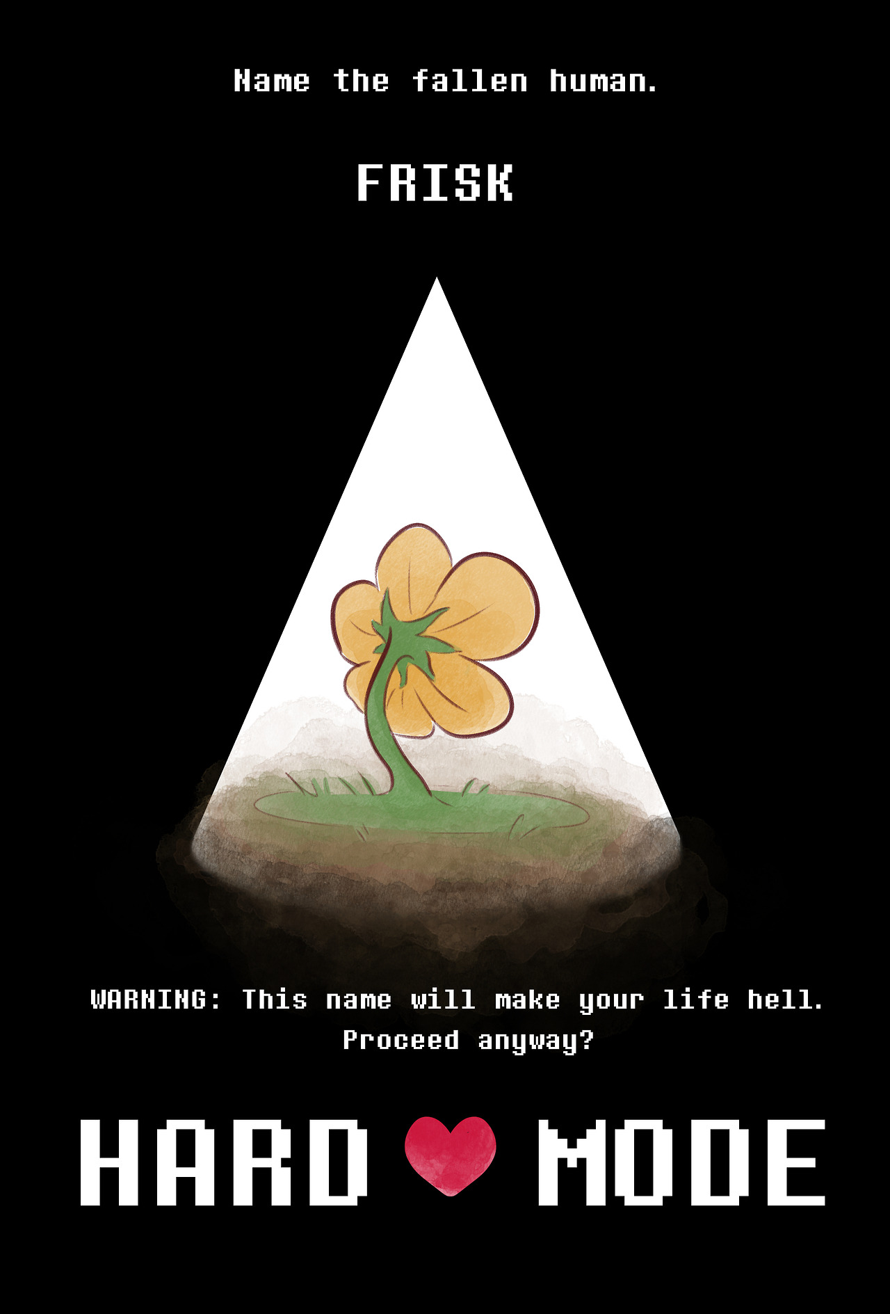 Hard Mode Updates Saturdays Next Hard Mode Updates Saturdays Next