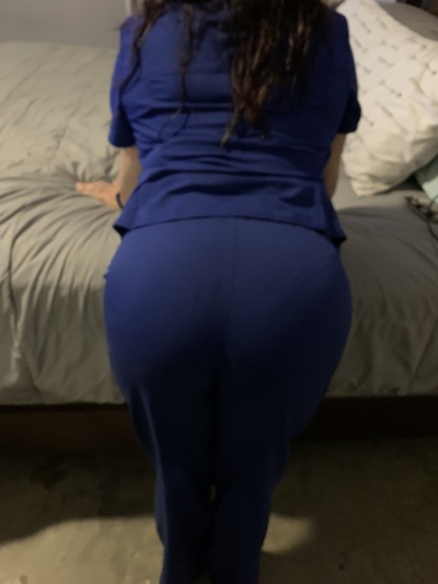 Sexy Latinanurse Tumbex