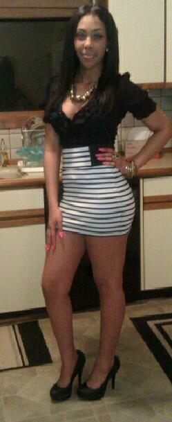 this woman &gt;&gt;&gt;