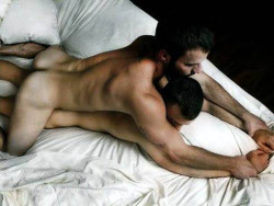 male-dreams-blog.tumblr.com post 118597734990