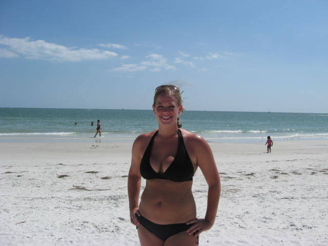 mymarinemindpart2:  Big set of this military babe pt 10 