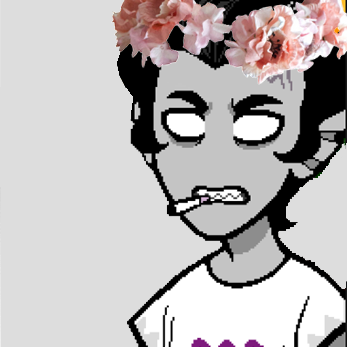 ta dahh part 3 of the troll icons YOU&rsquo;RE WELCOME. free to use! (actual