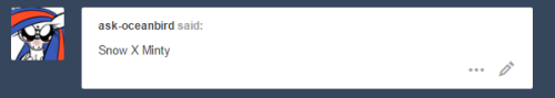shinyprivatecorner:there u go. ((and if someone want to read the text click in the pic))Mmnf~ >//w//>
