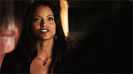 Butterfly Resources Gabrielle Walsh In The Vampire Diaries