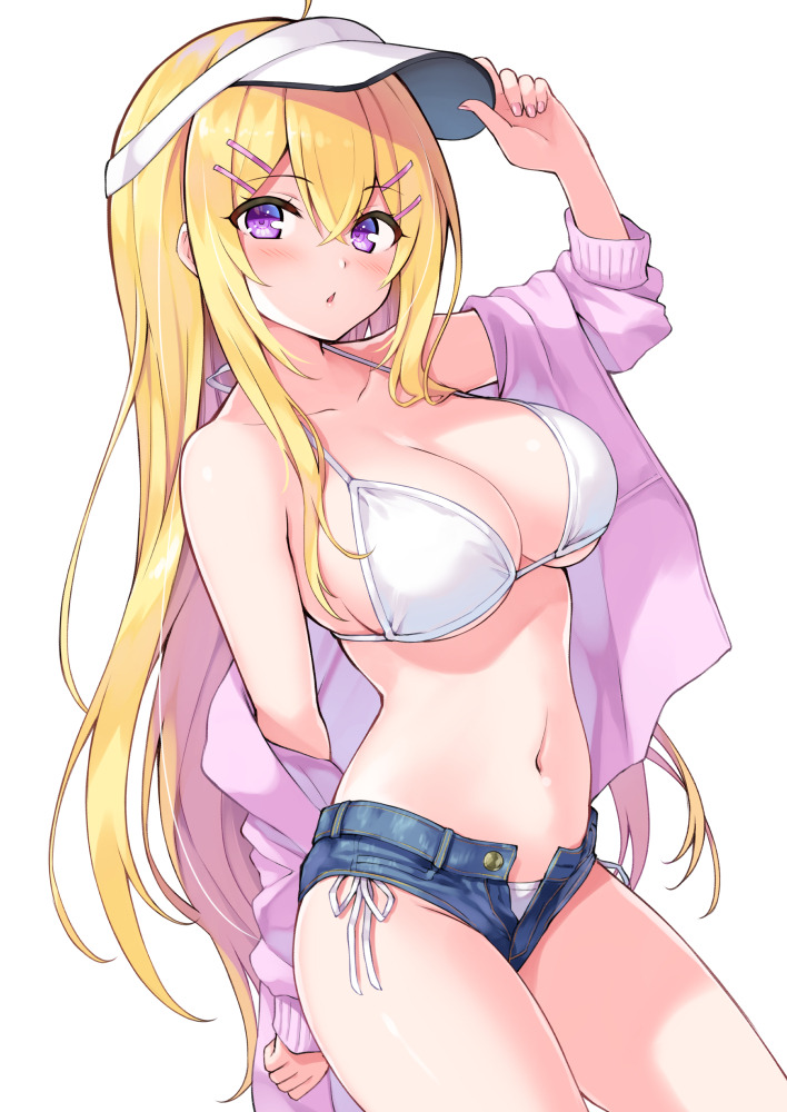 eroticneko2: !~𝓝𝔂𝓪 𝓝𝔂𝓪~!*.{artist}.*