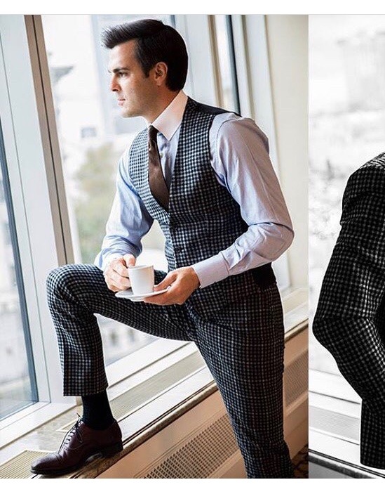 what job suits me uk what job suits me uk