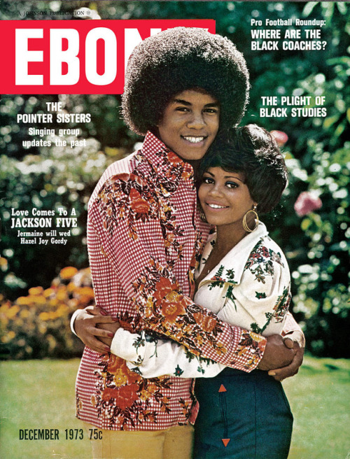 twixnmix:1970s Ebony Magazine Covers