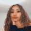 lilhoneykin