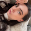 lauracristy28