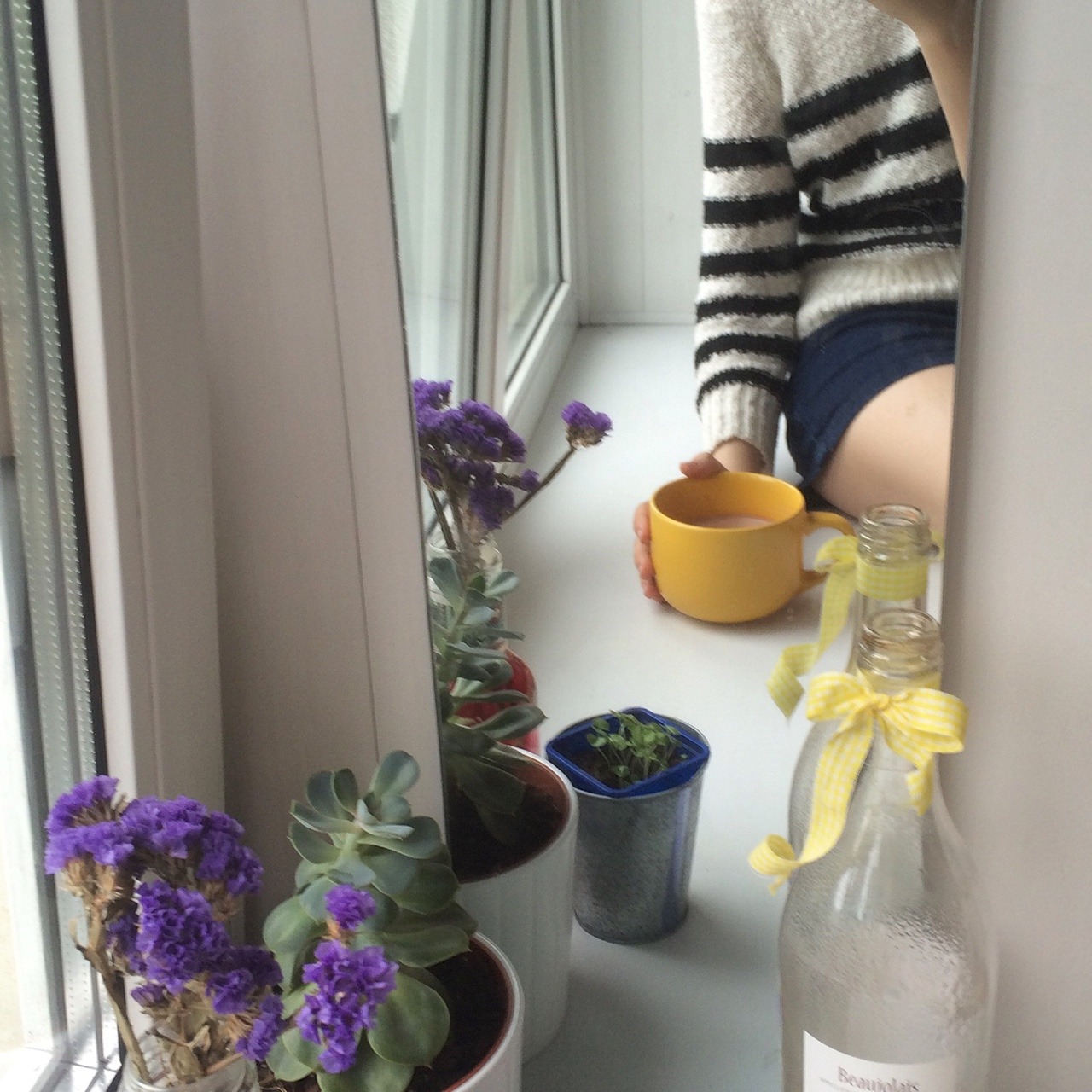 coffeeatmoonnight:  I had printed this pic :) 