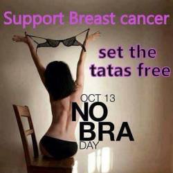 plz support cancer research that is all