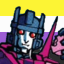 robotsinthevoid