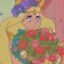 01sprincess