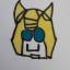 bugscribbles