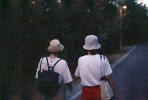 Blog image