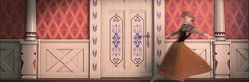 the-ugliest-duckling:  troynabedfeet:  "Come out the door. It's like you've gone away." "I've started talking to the pictures on the walls." "They say have courage, and I'm trying to." "We only have each other. It's just you and me. What are we going