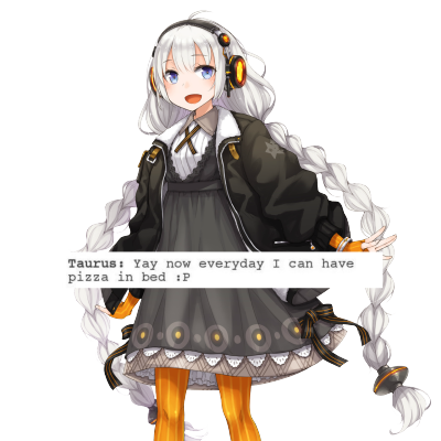 dex vocaloid height dex vocaloid height