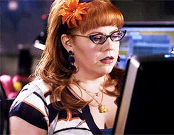 tobaescurtis:  #criminal minds meme ⇒ 3/3 hairstyles 