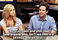 :  reynolds vs. reynolds: the cereal defense ➞ favorite lines 