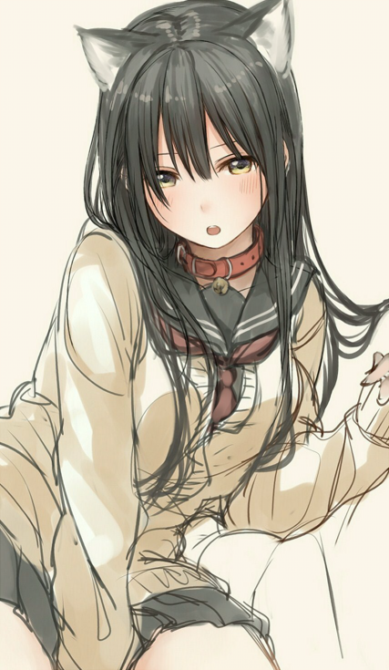 catfishghost:  KRSK