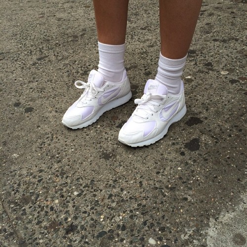 shawtyyung:  -   Love these