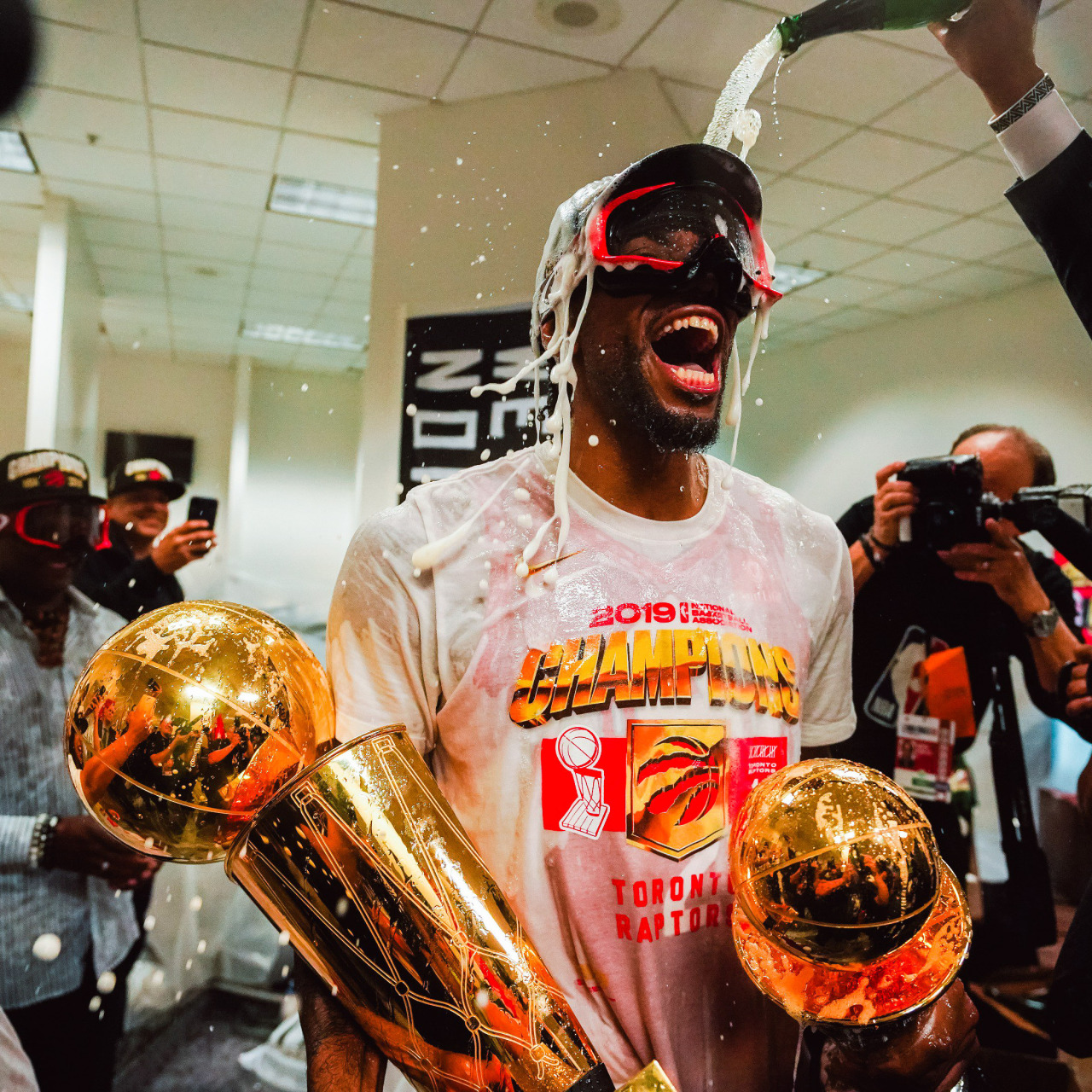 Nbafinalsarchive kawhi leonard 2019 nba champion tumblr pics
