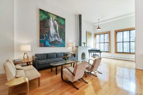 $33,800,000/12 br/3800 sq ft apartments + retail spaceNYC NY