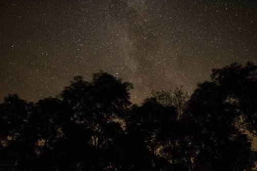 Shot north of the Wisconsin Dells. [OC] [6000x4000]