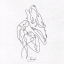 polymoony3012