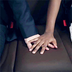 herecometherocks:  Prom Night.(Volkswagen)