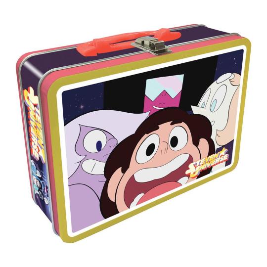 Official SU Merchandise