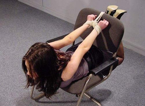Some BDSM-Stuff I liked here... RIP Tumblr