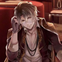 r-f-a-journalists:Me: *discovers a new fictional character*Me @ me: Don&rsquo;t