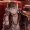 r-f-a-journalists:Me: *discovers a new fictional character*Me @ me: Don&rsquo;t
