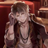 r-f-a-journalists:Me: *discovers a new fictional character*Me @ me: Don&rsquo;t