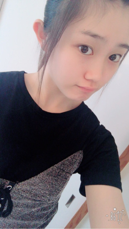 毎朝♪小野田紗栞｜つばきファクトリー オフィシャルブログ Powered by Ameba