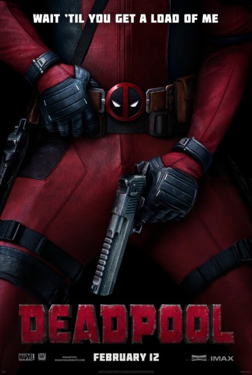 Movie Poster Sets