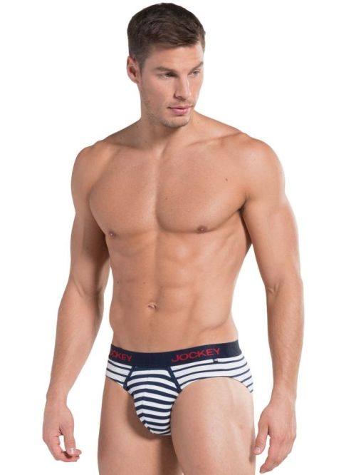 jock-y:JOCKEY catalogue
