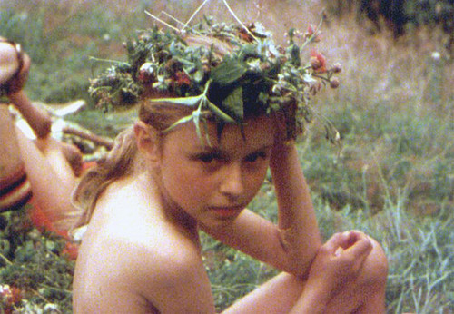 lalouveencage.tumblr.com/post/59099738614/