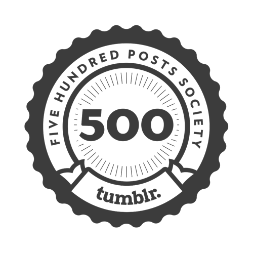 500 postagens! porn pictures